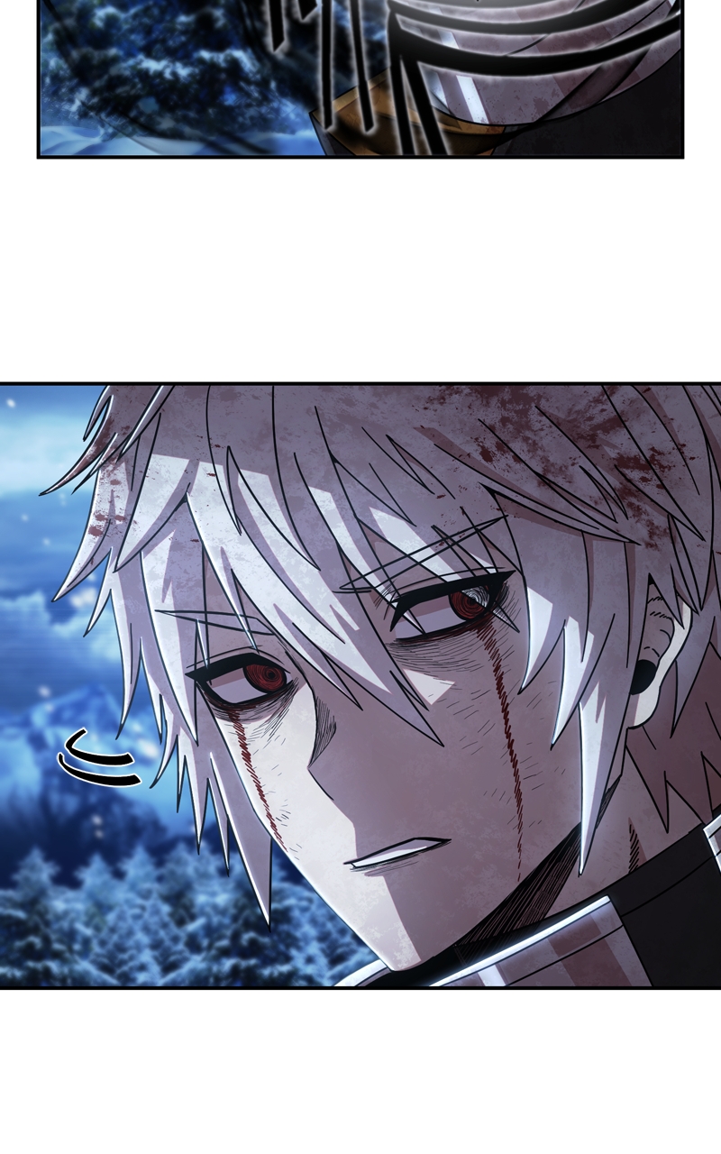 Page 58 of Chapter 80