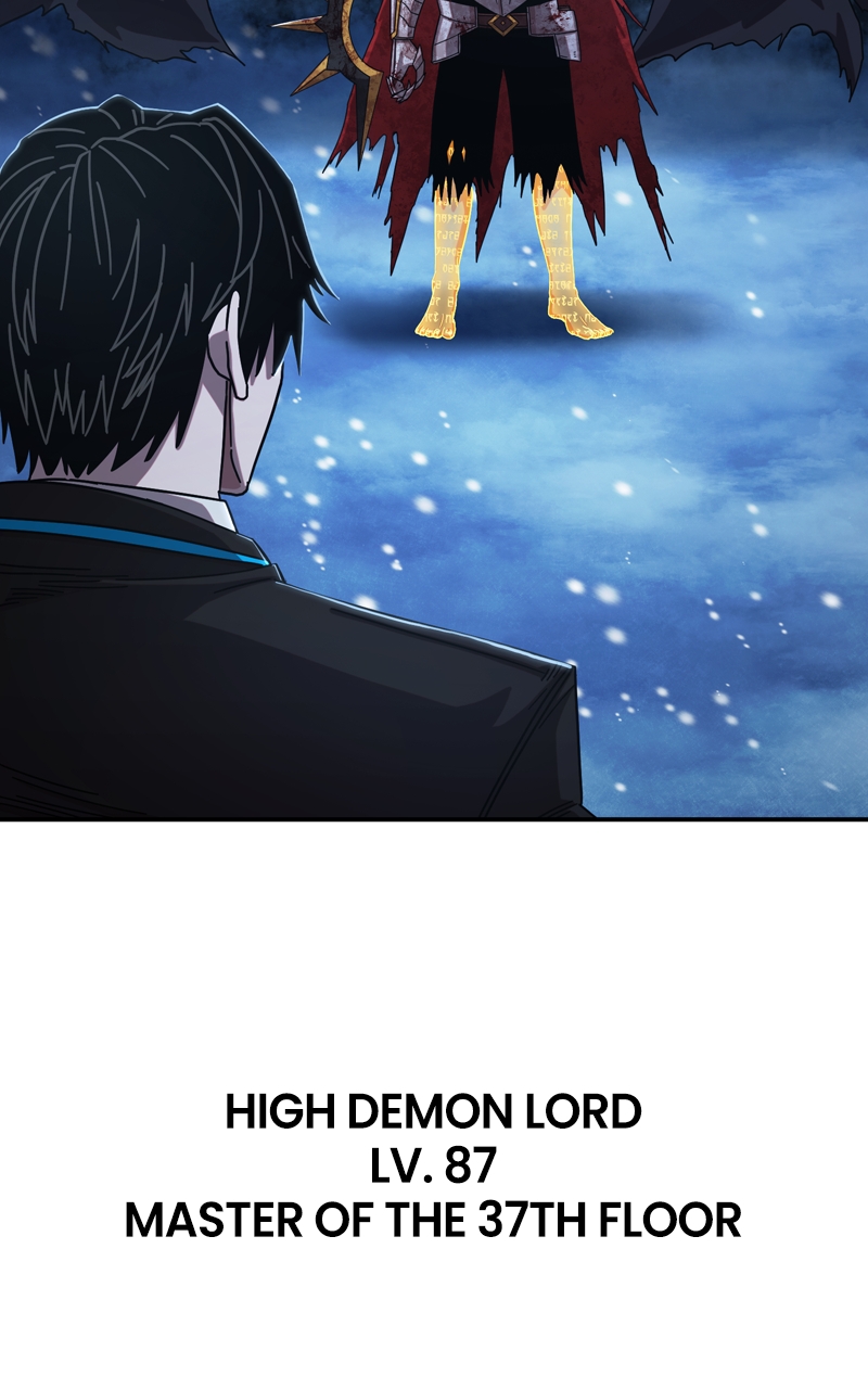 Page 60 of Chapter 80