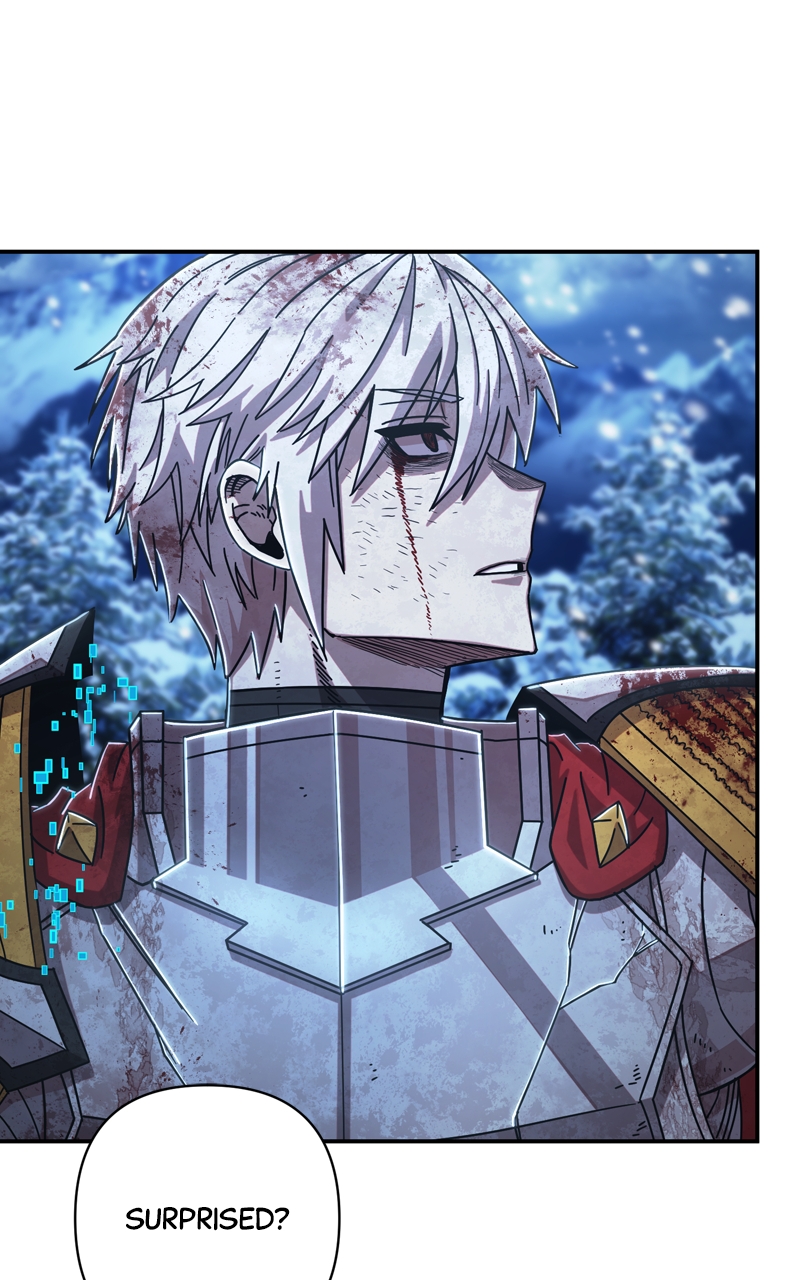 Page 61 of Chapter 80