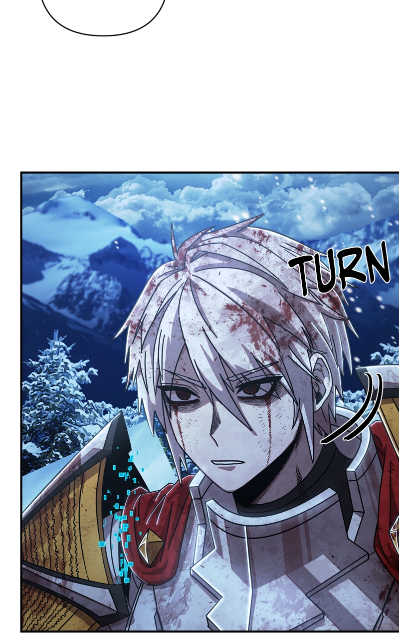 Page 62 of Chapter 80