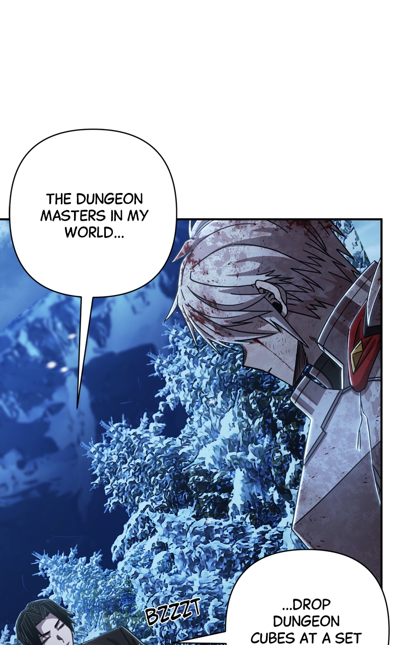 Page 63 of Chapter 80