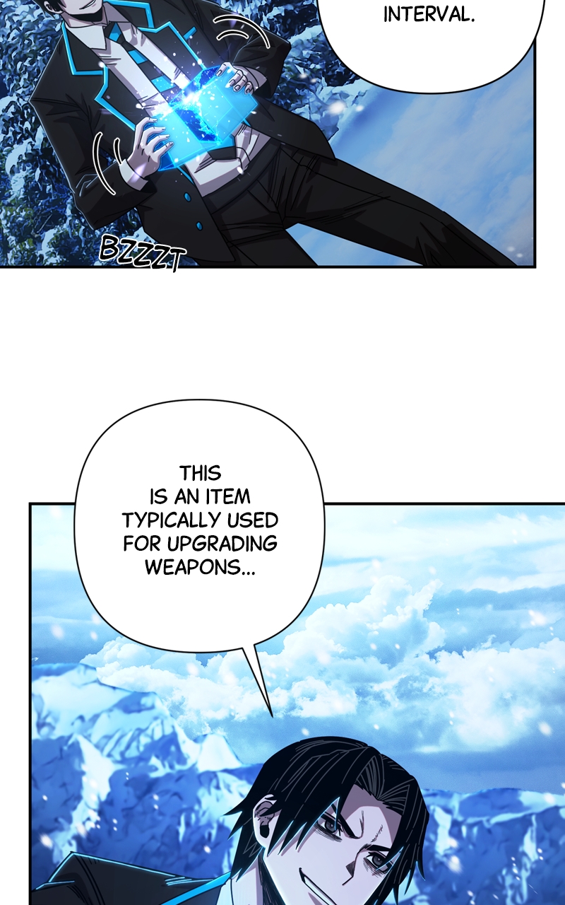 Page 64 of Chapter 80