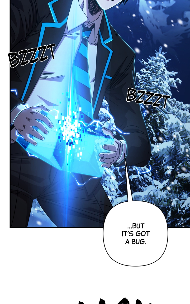 Page 65 of Chapter 80