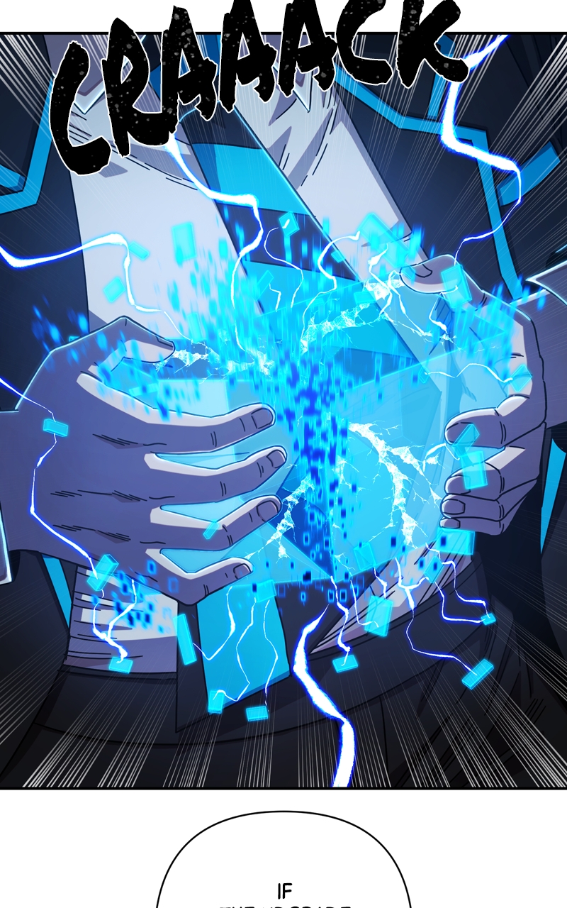 Page 66 of Chapter 80