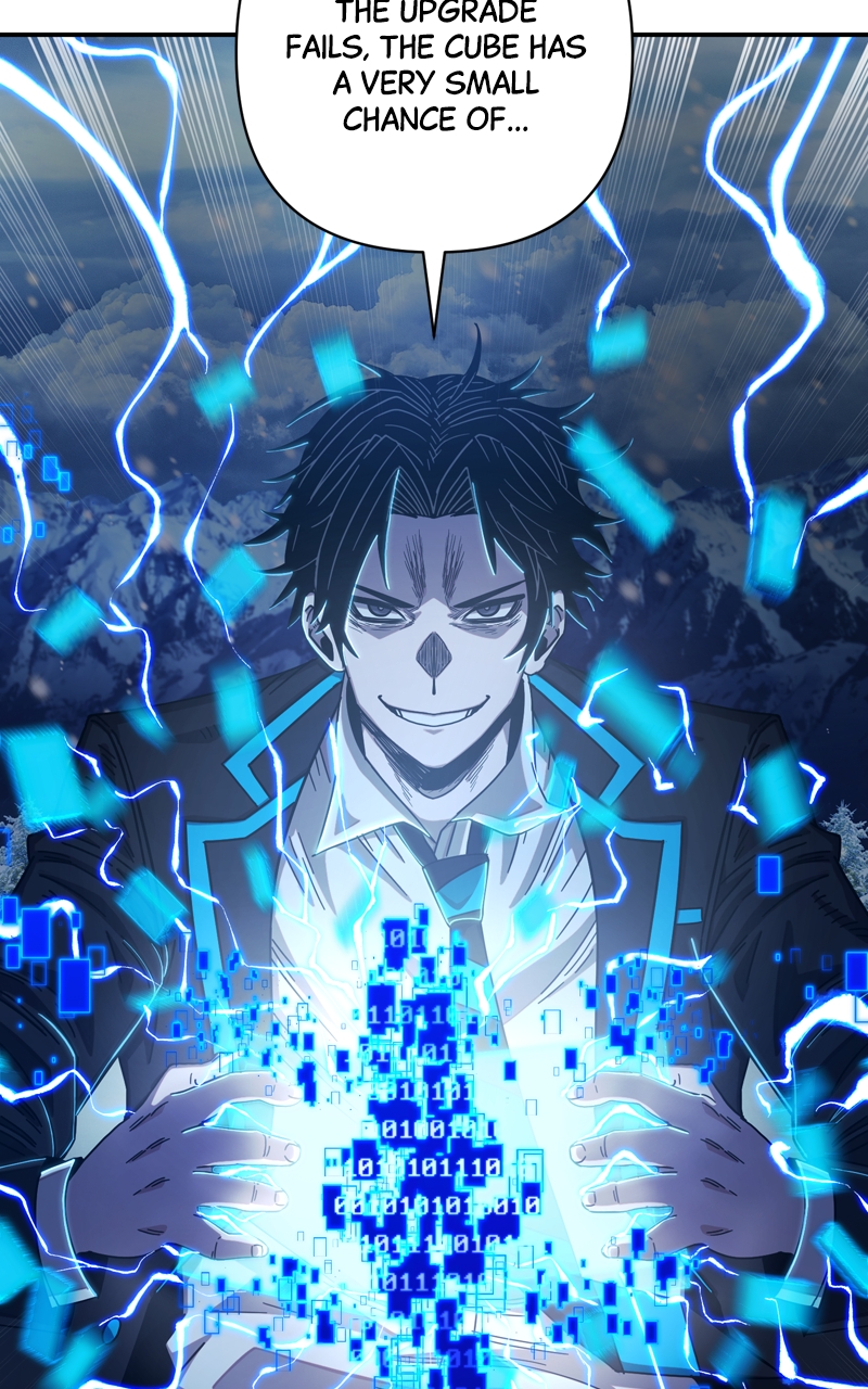 Page 67 of Chapter 80