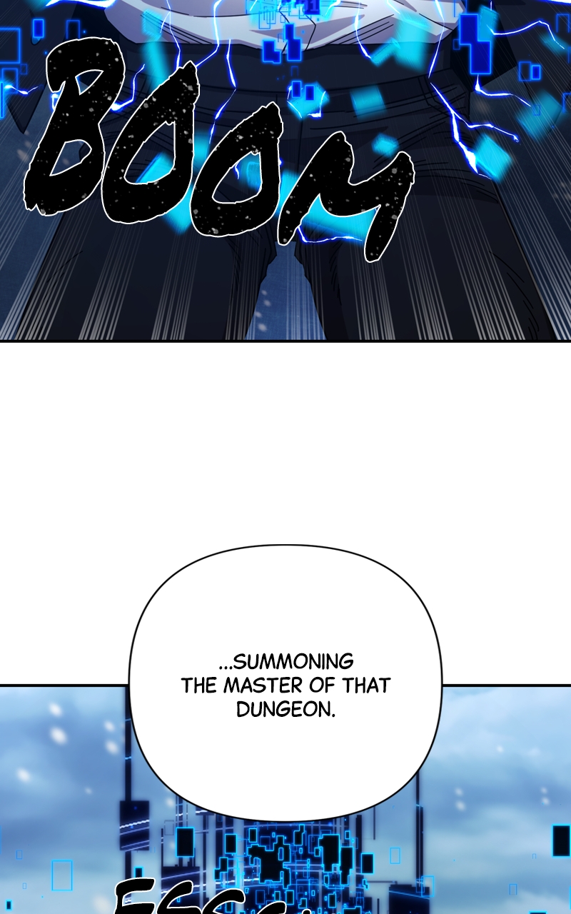 Page 68 of Chapter 80