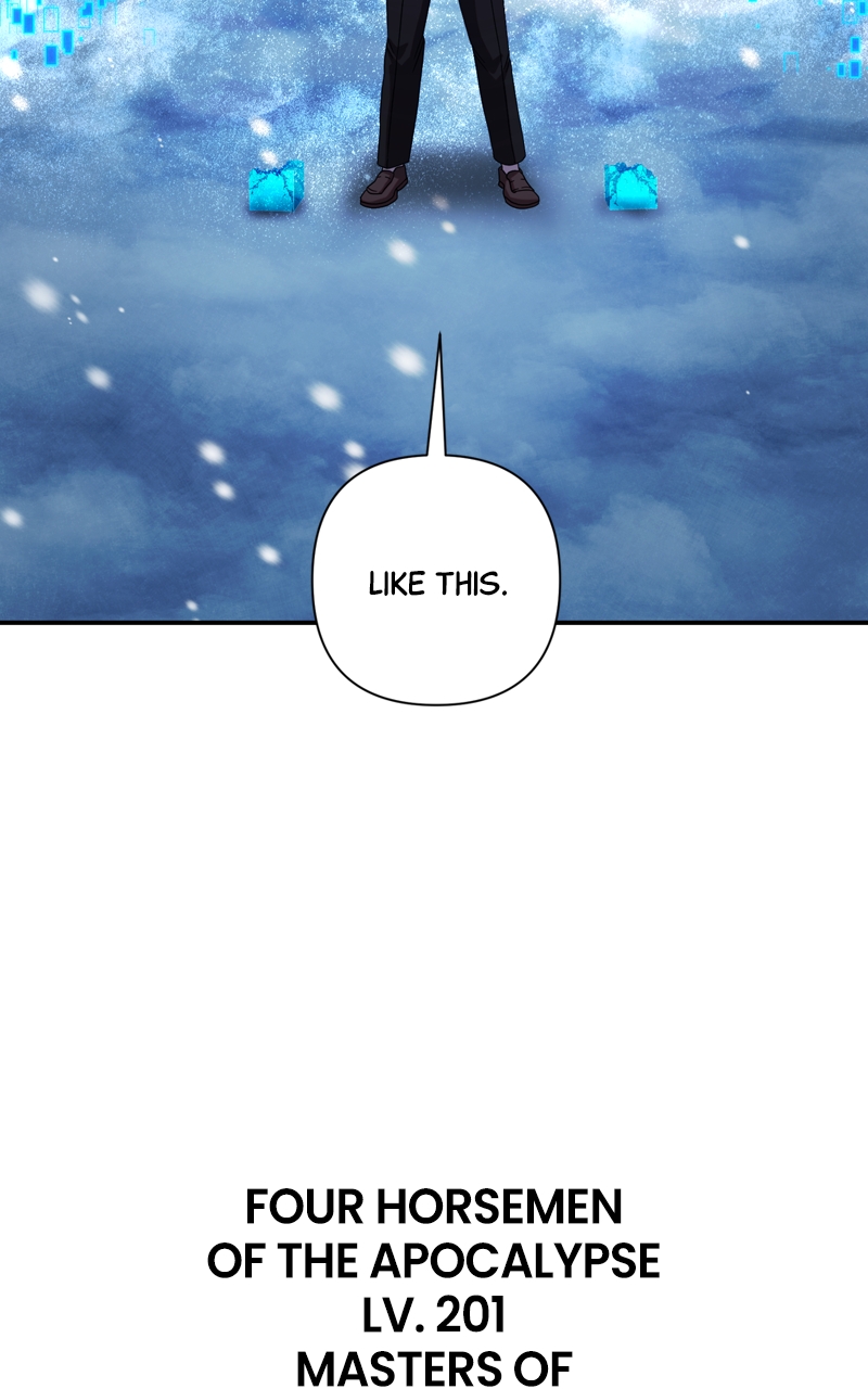 Page 70 of Chapter 80
