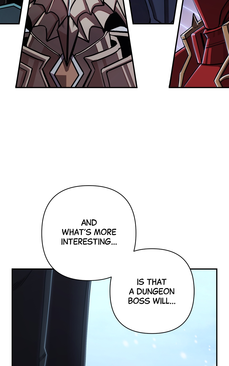 Page 72 of Chapter 80