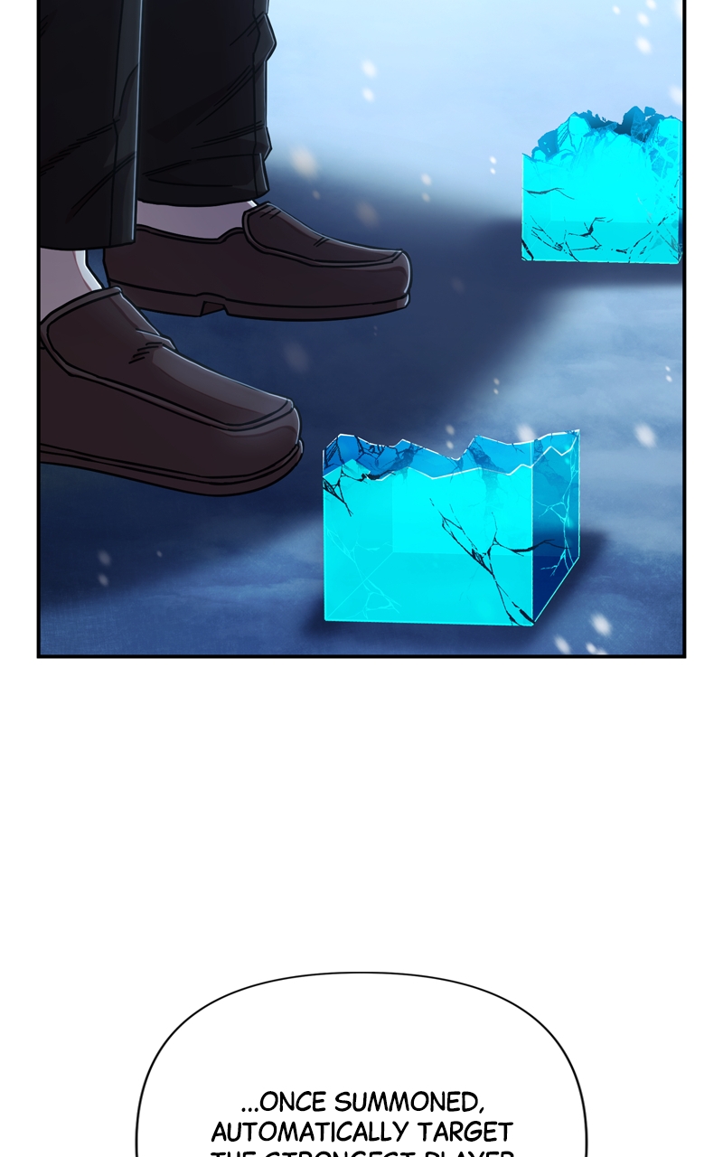 Page 73 of Chapter 80
