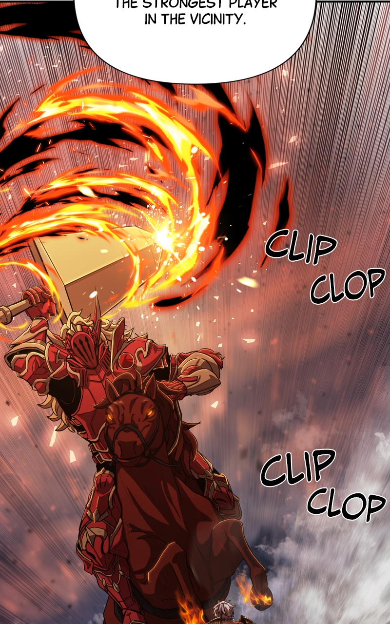 Page 74 of Chapter 80