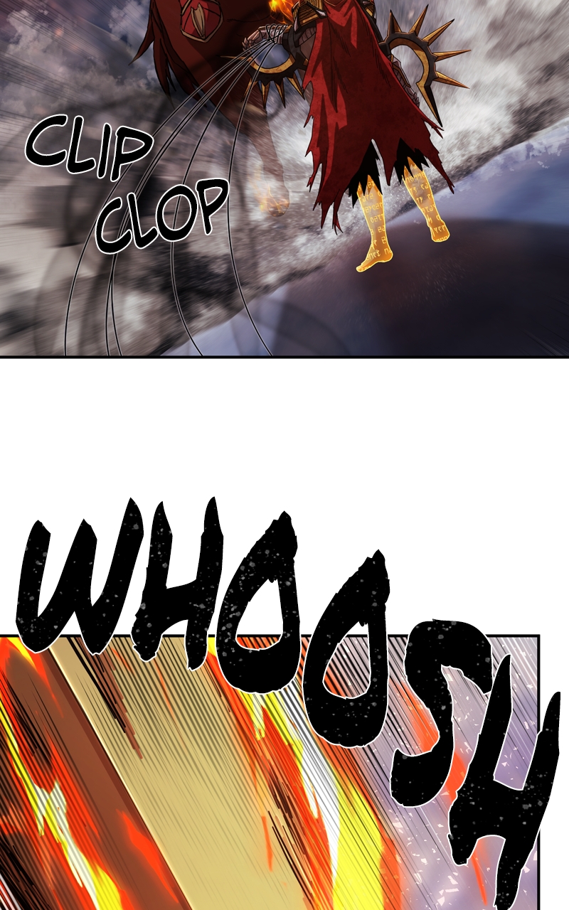 Page 75 of Chapter 80
