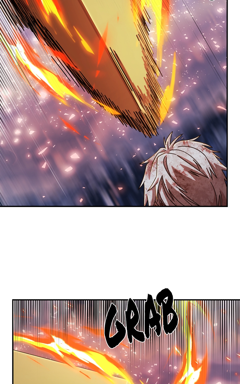 Page 76 of Chapter 80