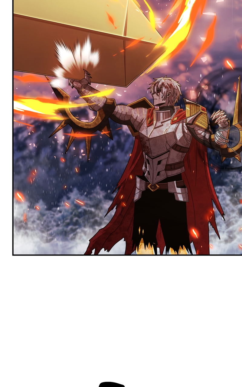 Page 77 of Chapter 80