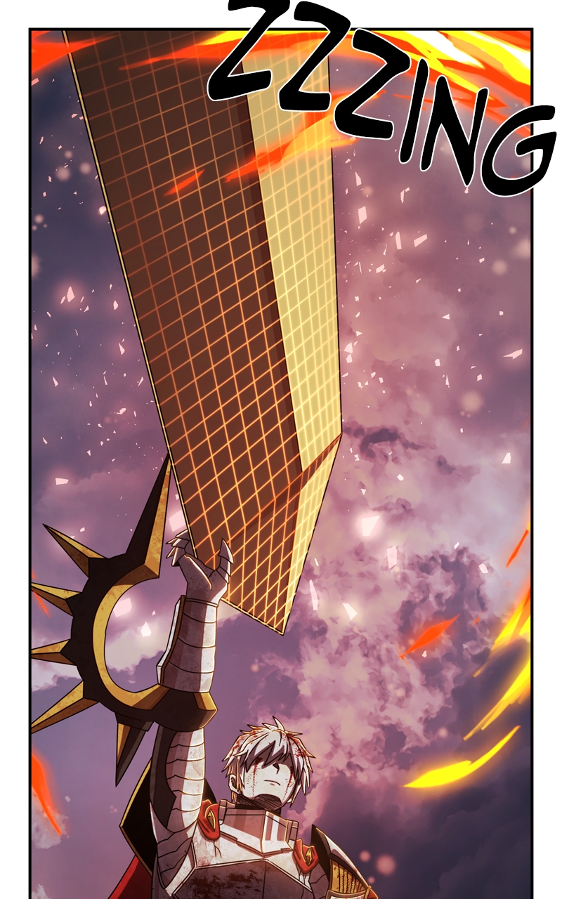 Page 78 of Chapter 80