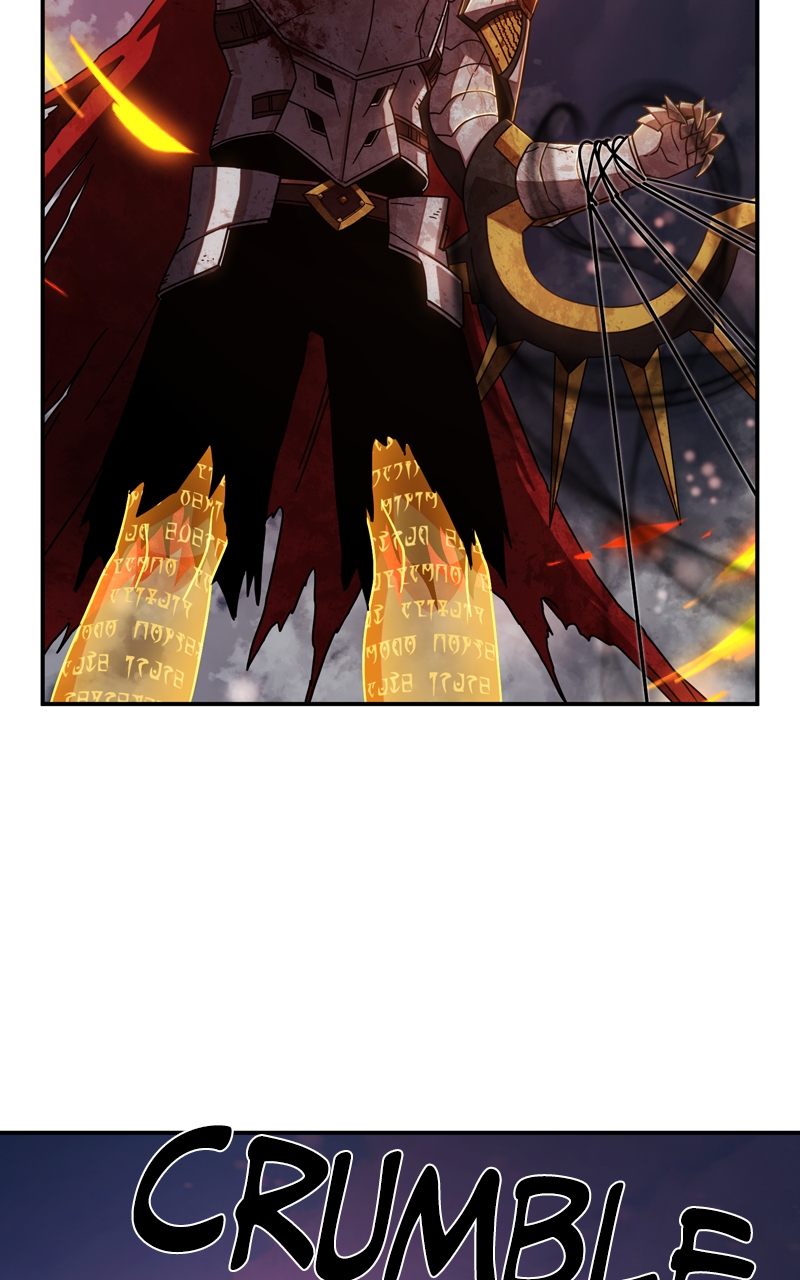 Page 79 of Chapter 80