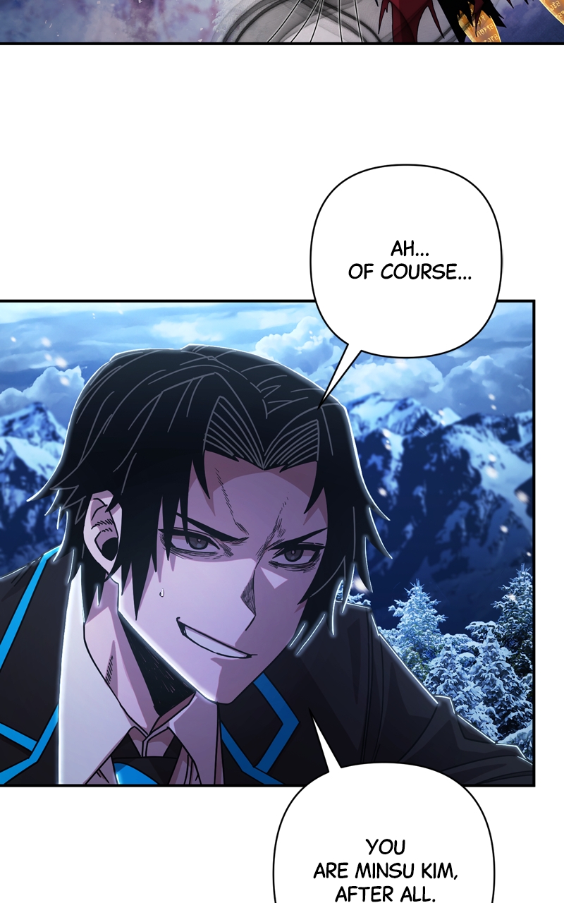 Page 81 of Chapter 80