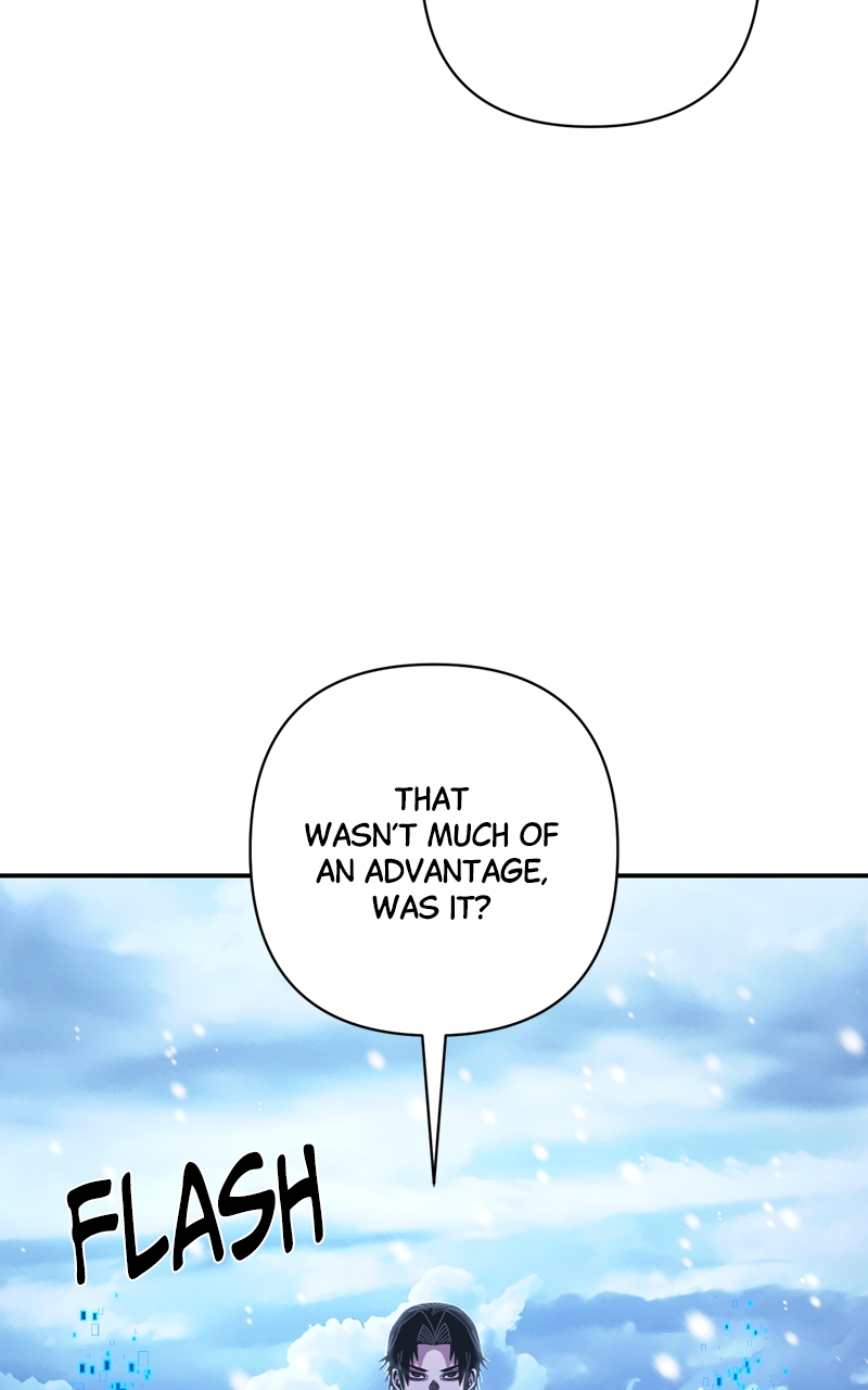 Page 82 of Chapter 80