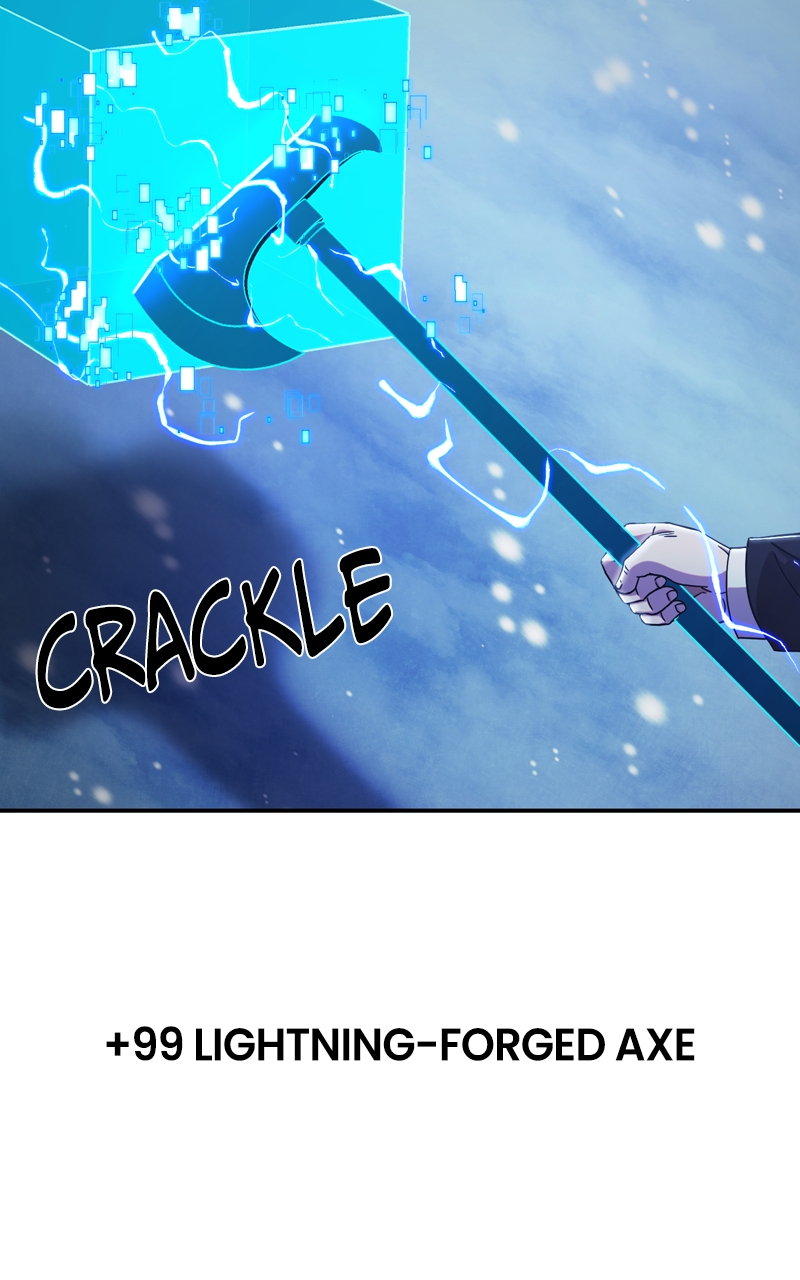 Page 84 of Chapter 80