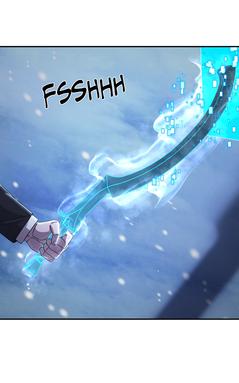 Page 85 of Chapter 80