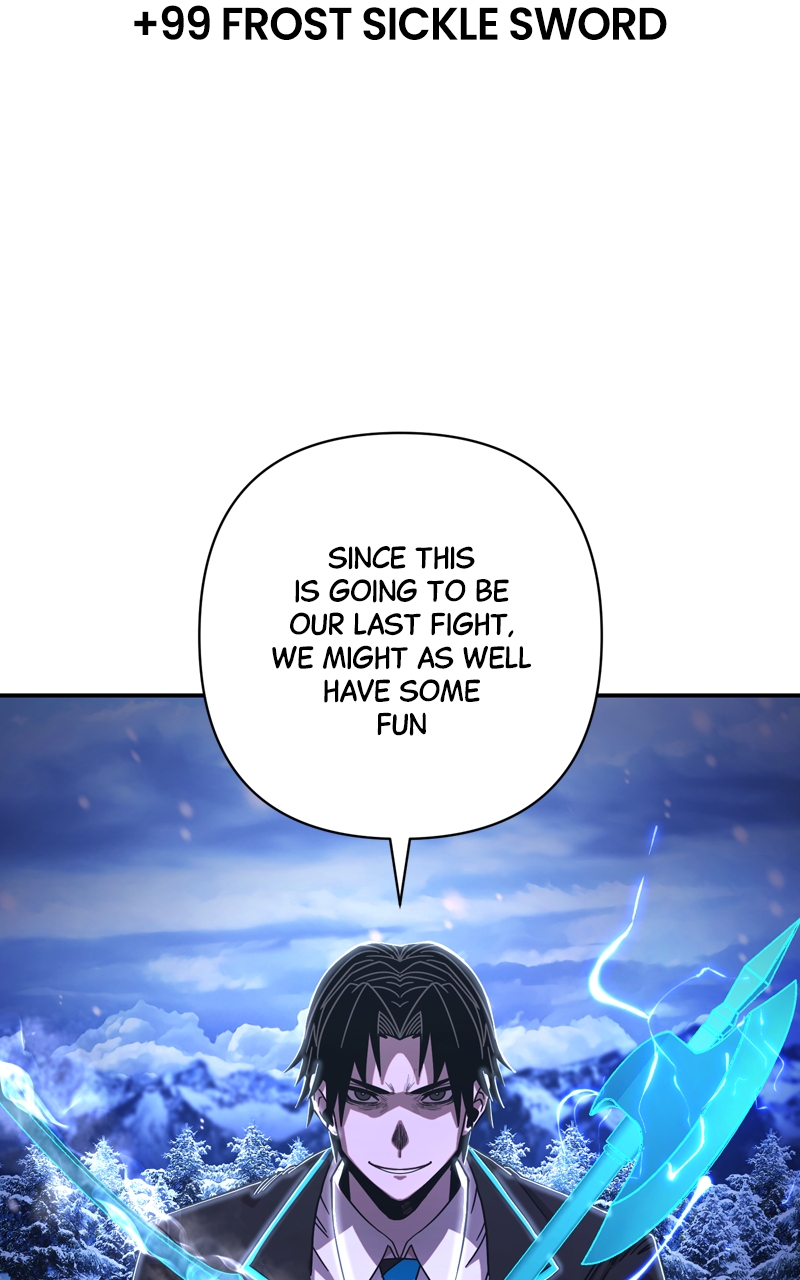Page 86 of Chapter 80