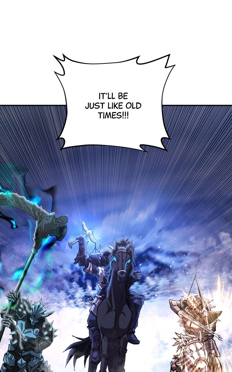 Page 88 of Chapter 80