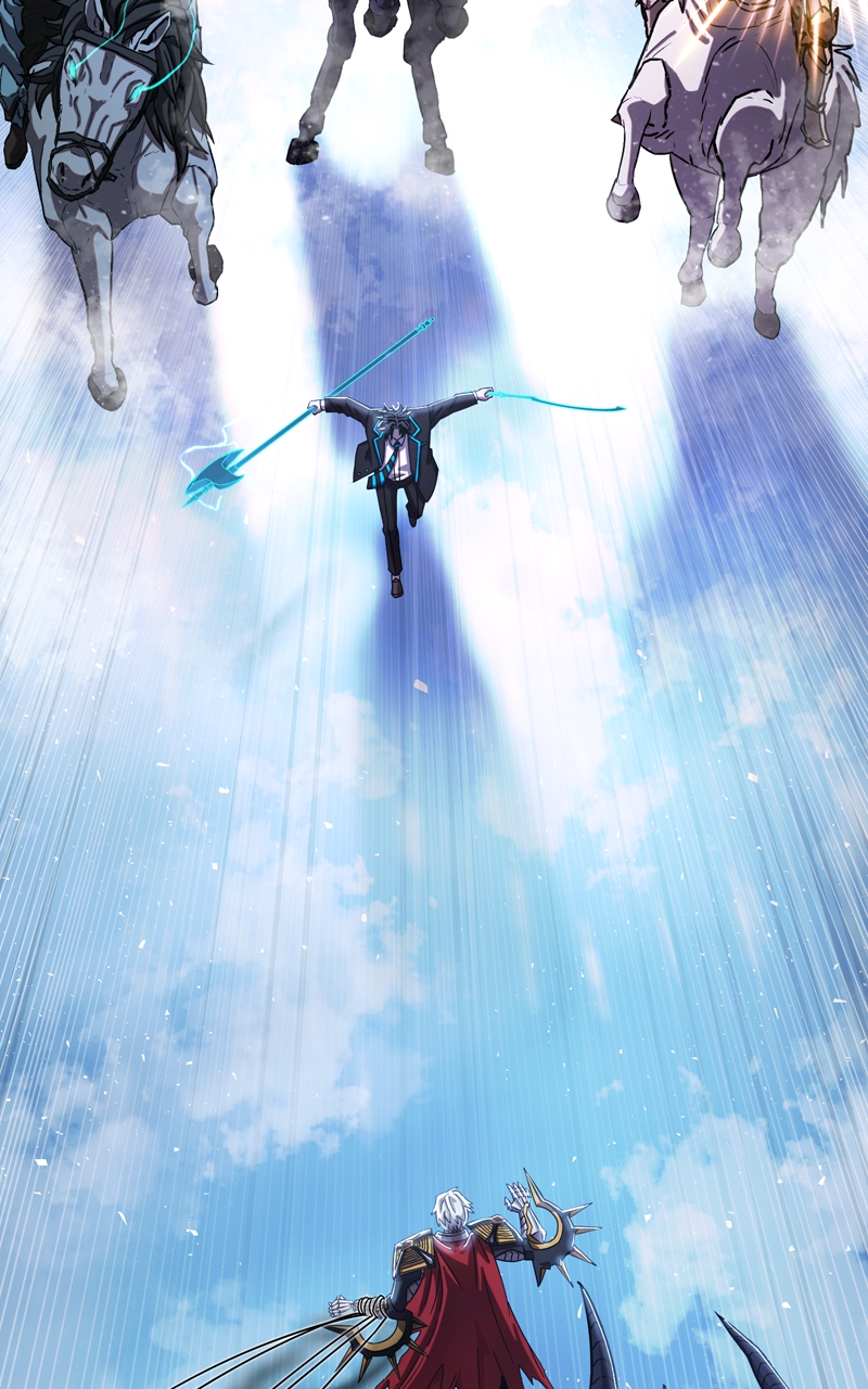 Page 89 of Chapter 80