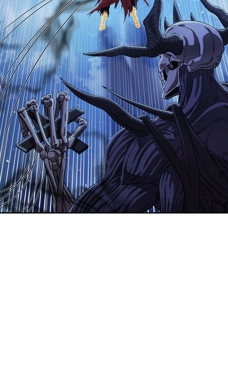 Page 90 of Chapter 80