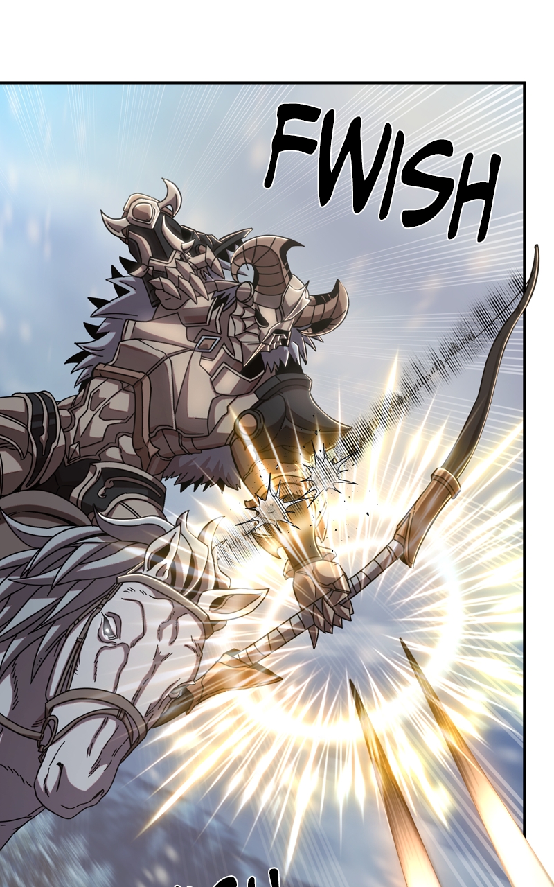 Page 91 of Chapter 80