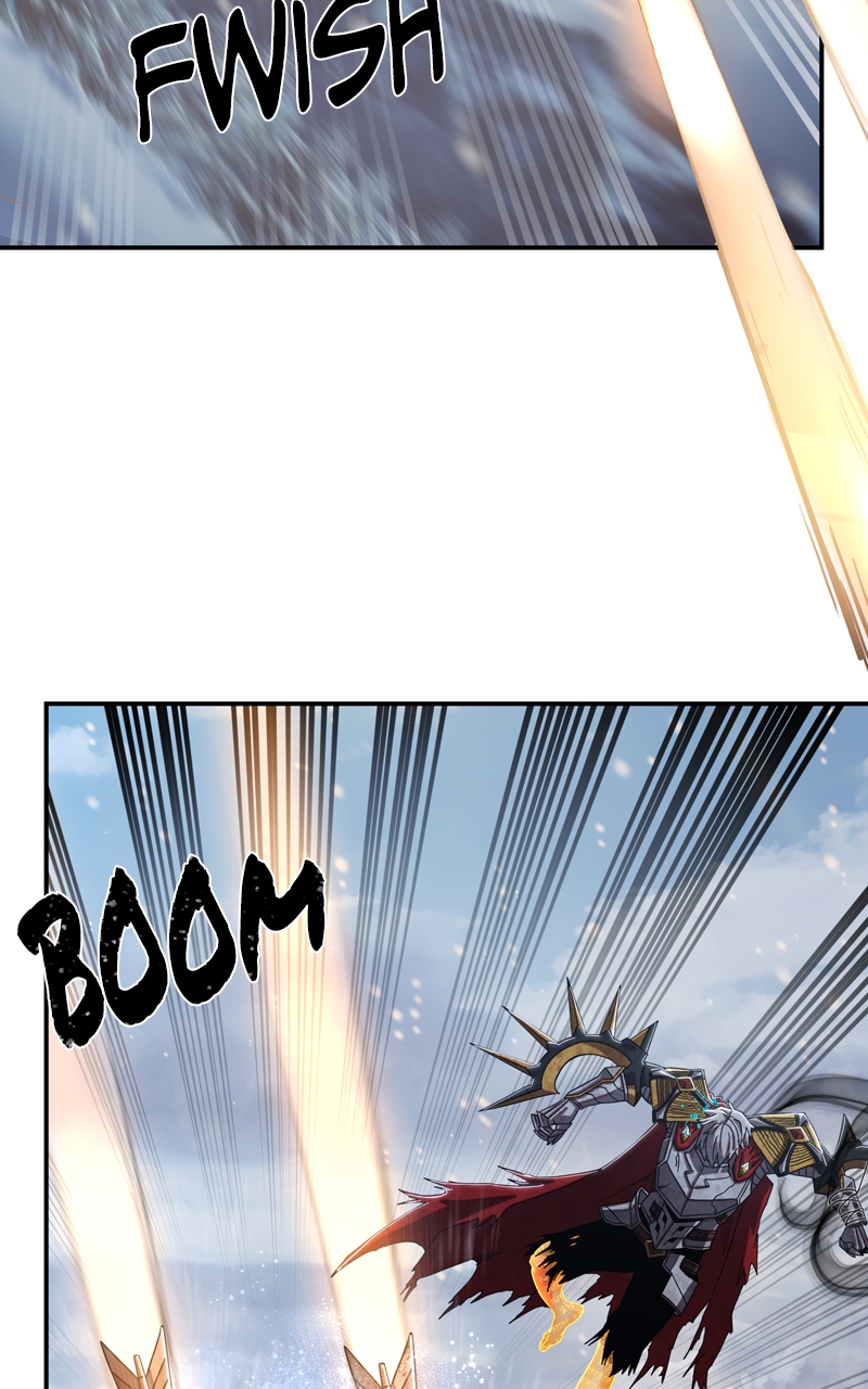 Page 92 of Chapter 80