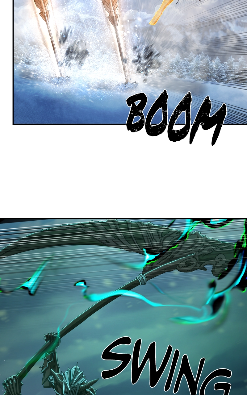 Page 93 of Chapter 80
