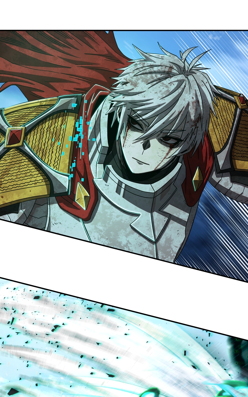 Page 95 of Chapter 80