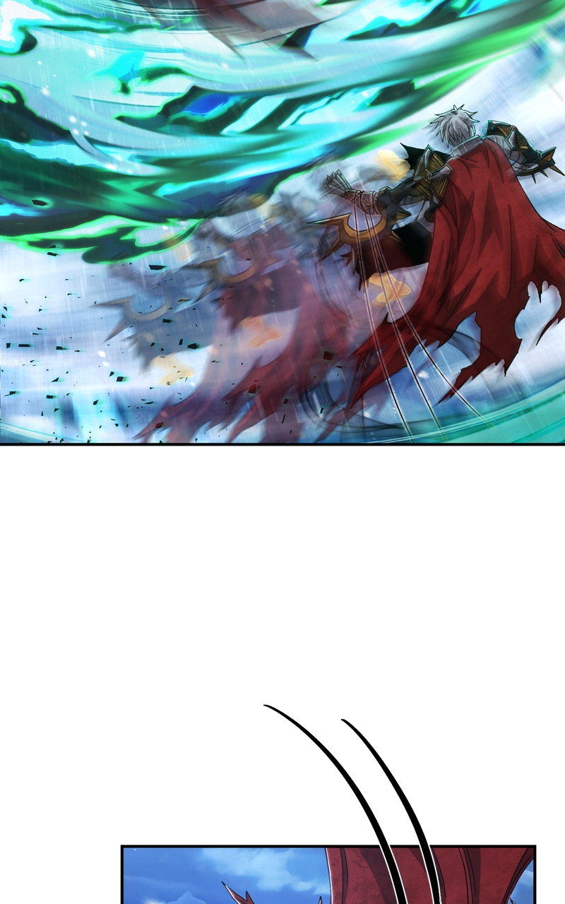 Page 97 of Chapter 80