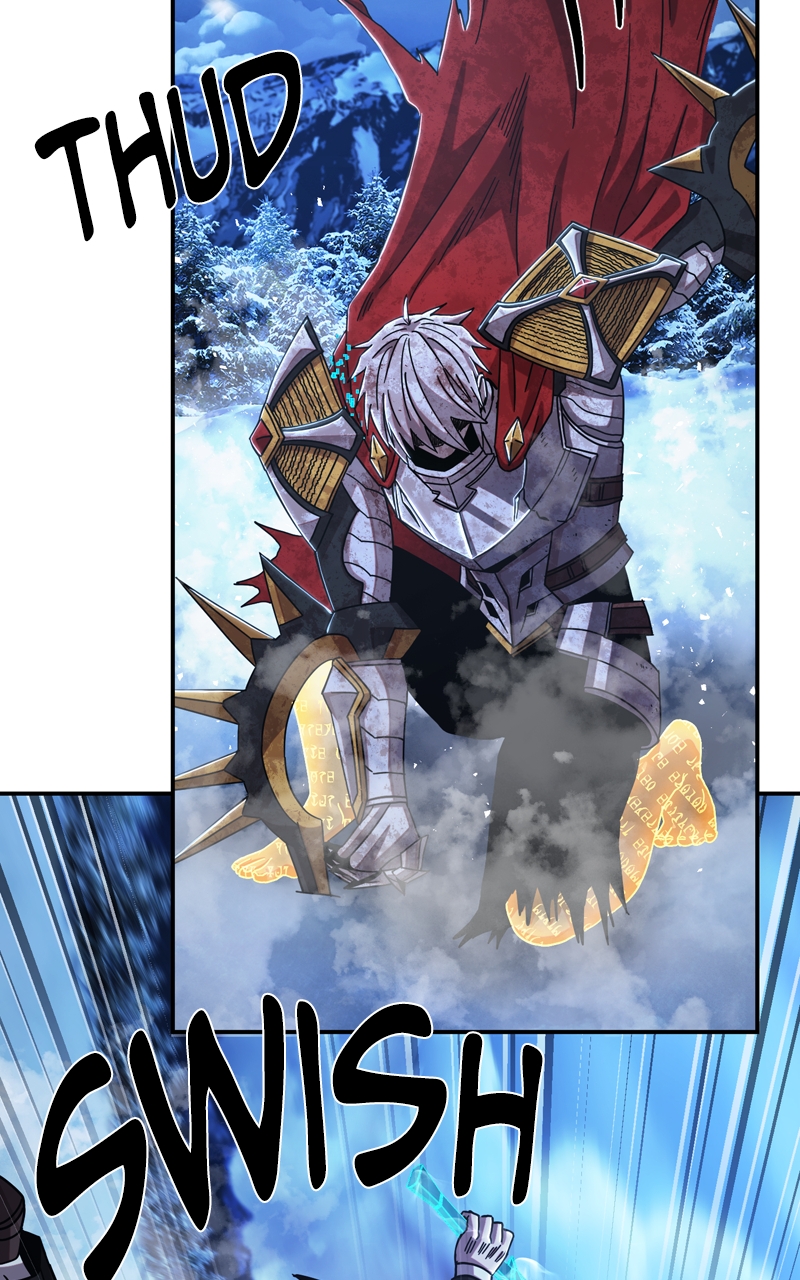 Page 98 of Chapter 80