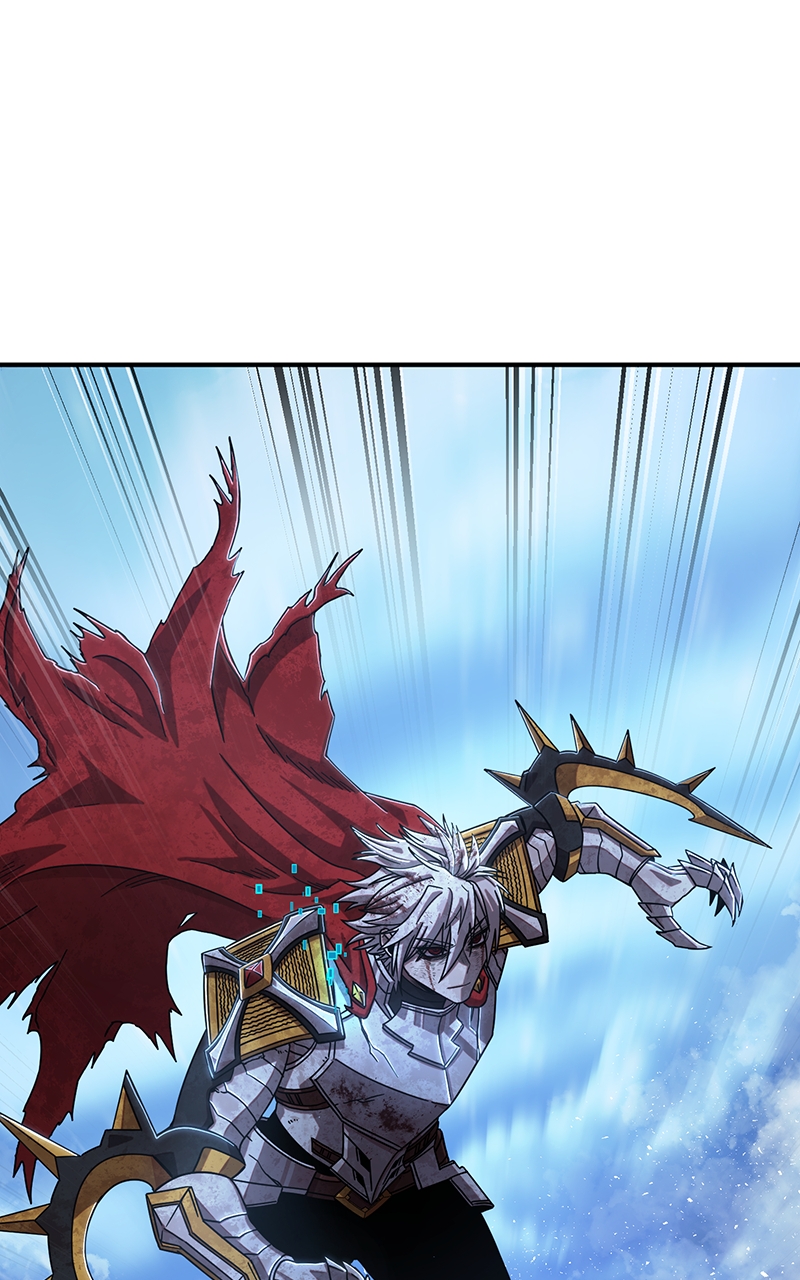 Page 1 of Chapter 81