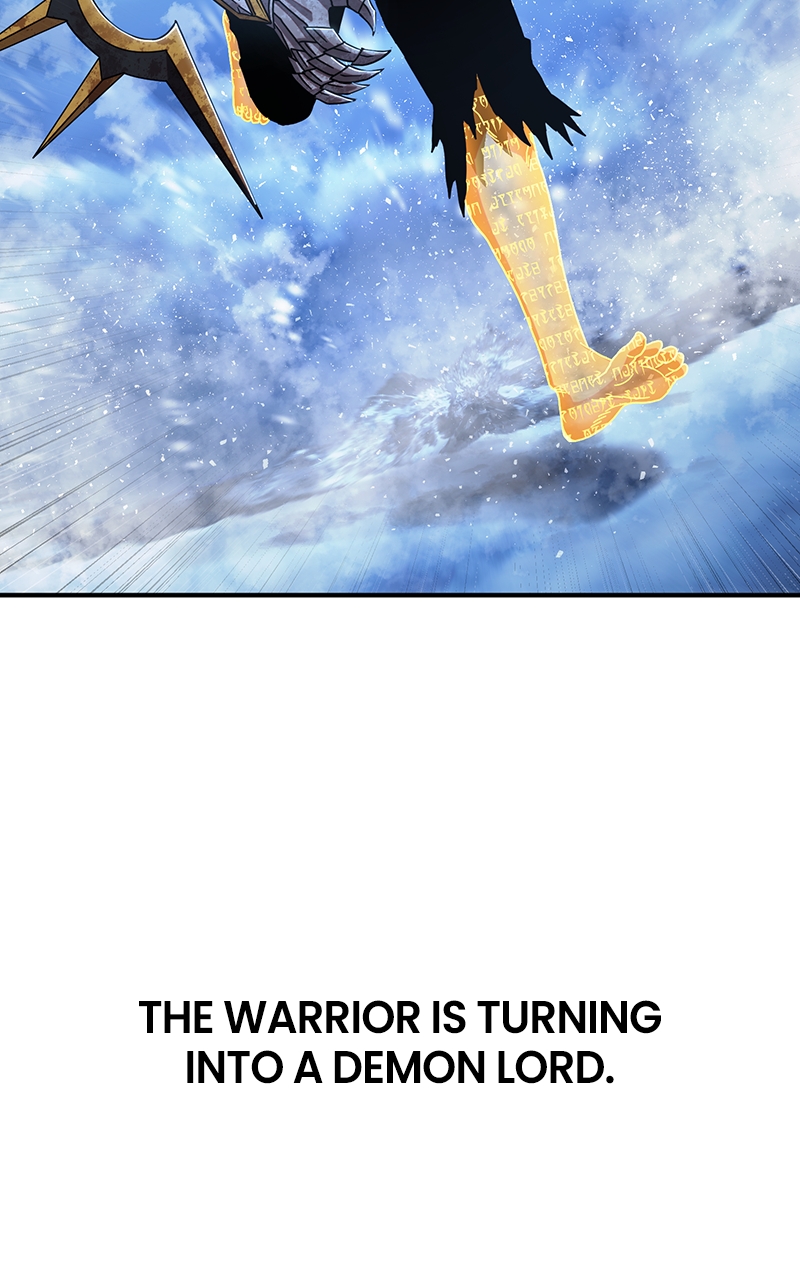 Page 2 of Chapter 81