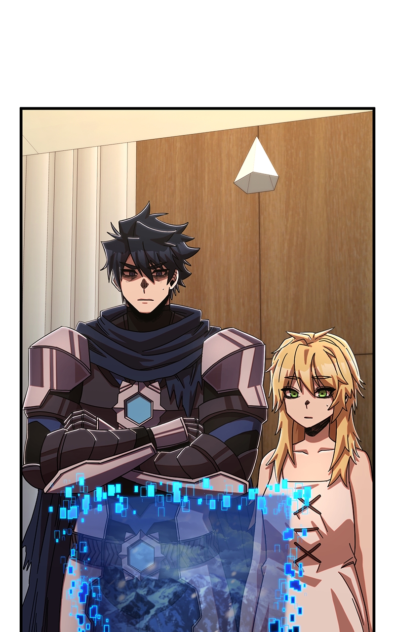 Page 3 of Chapter 81