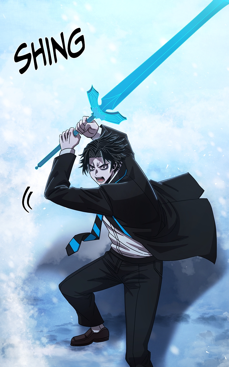 Page 5 of Chapter 81