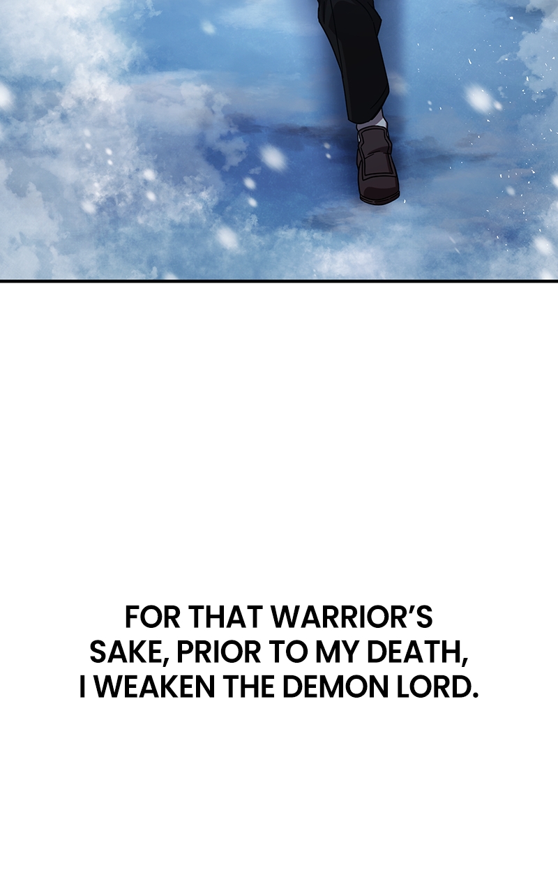 Page 6 of Chapter 81