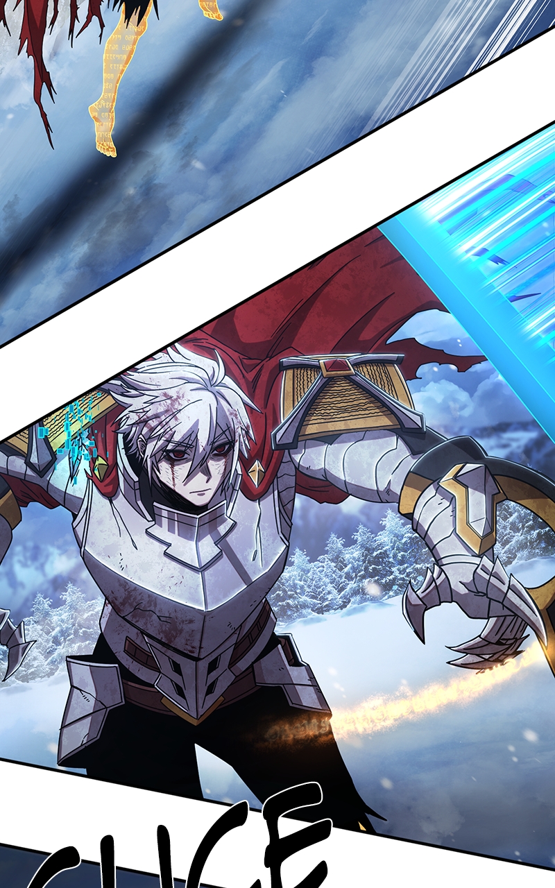 Page 8 of Chapter 81