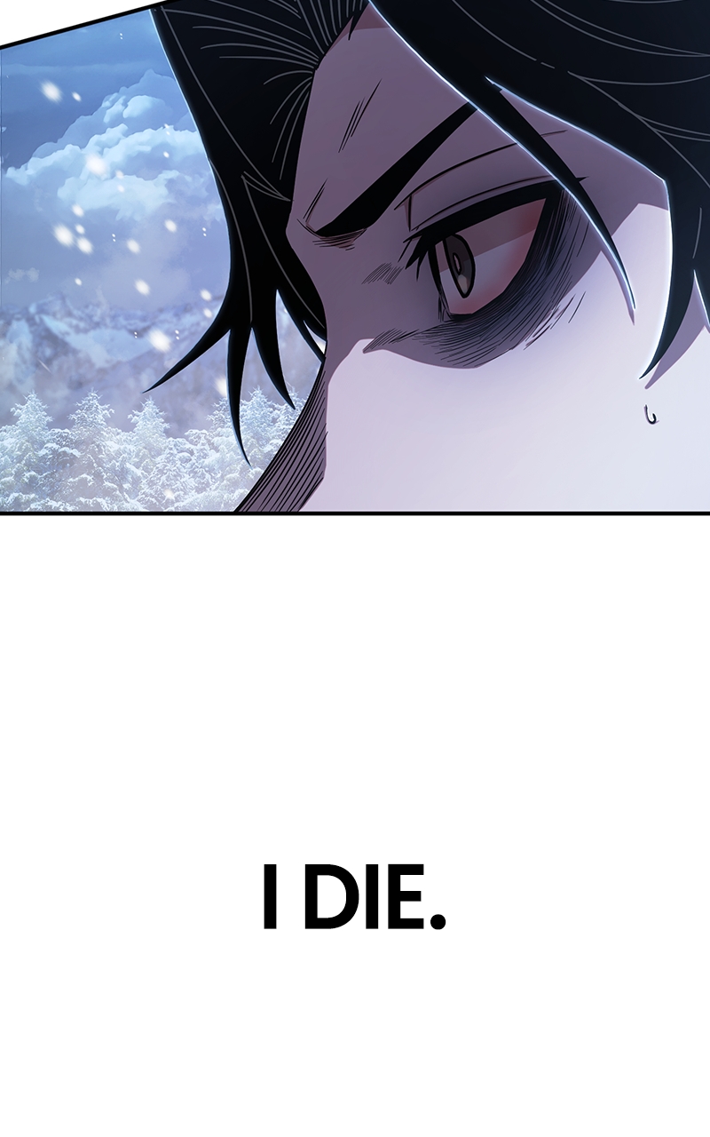 Page 10 of Chapter 81