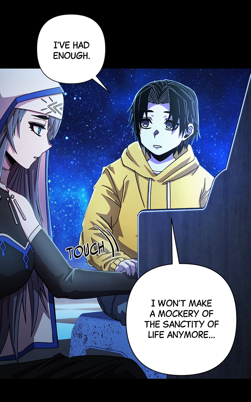 Page 100 of Chapter 81