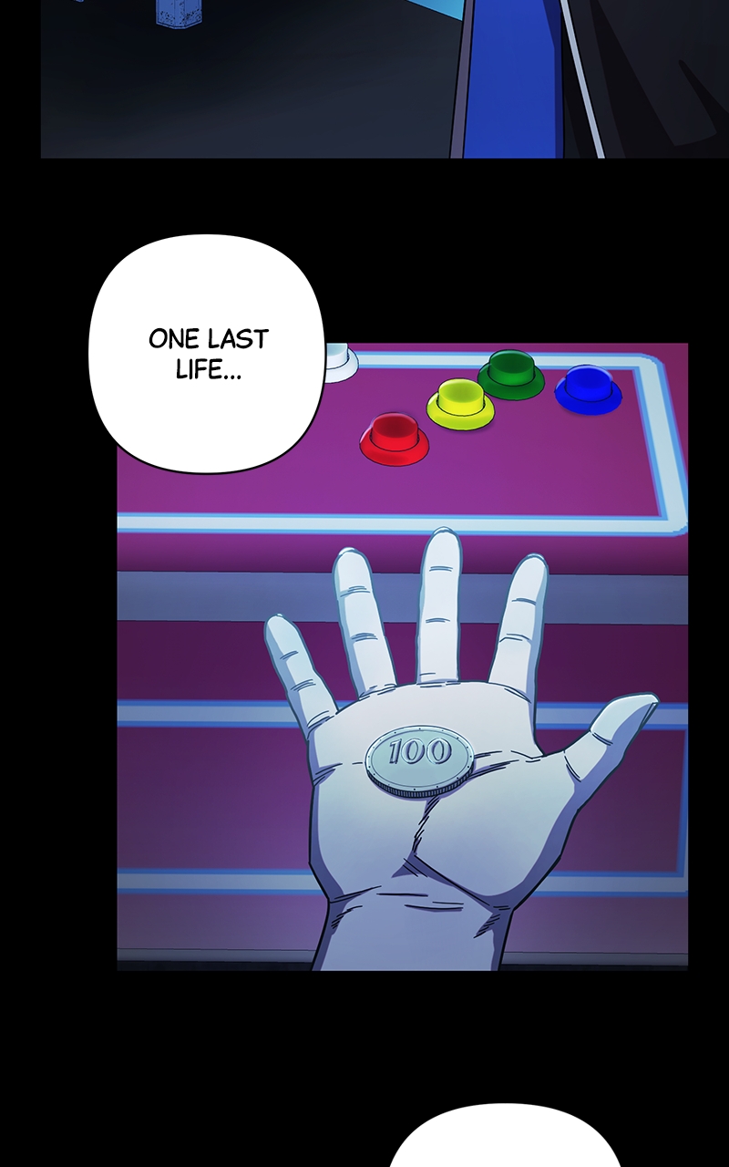 Page 102 of Chapter 81