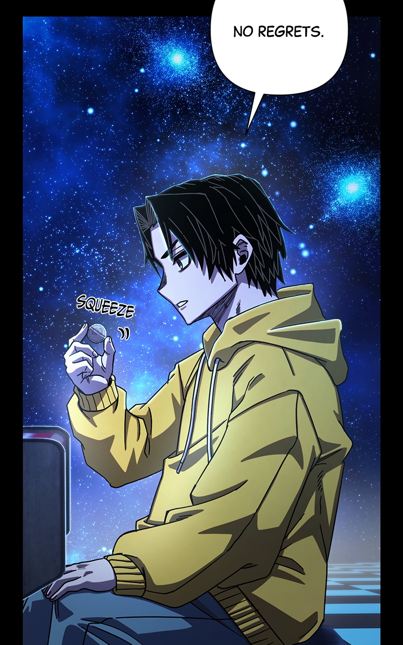 Page 103 of Chapter 81