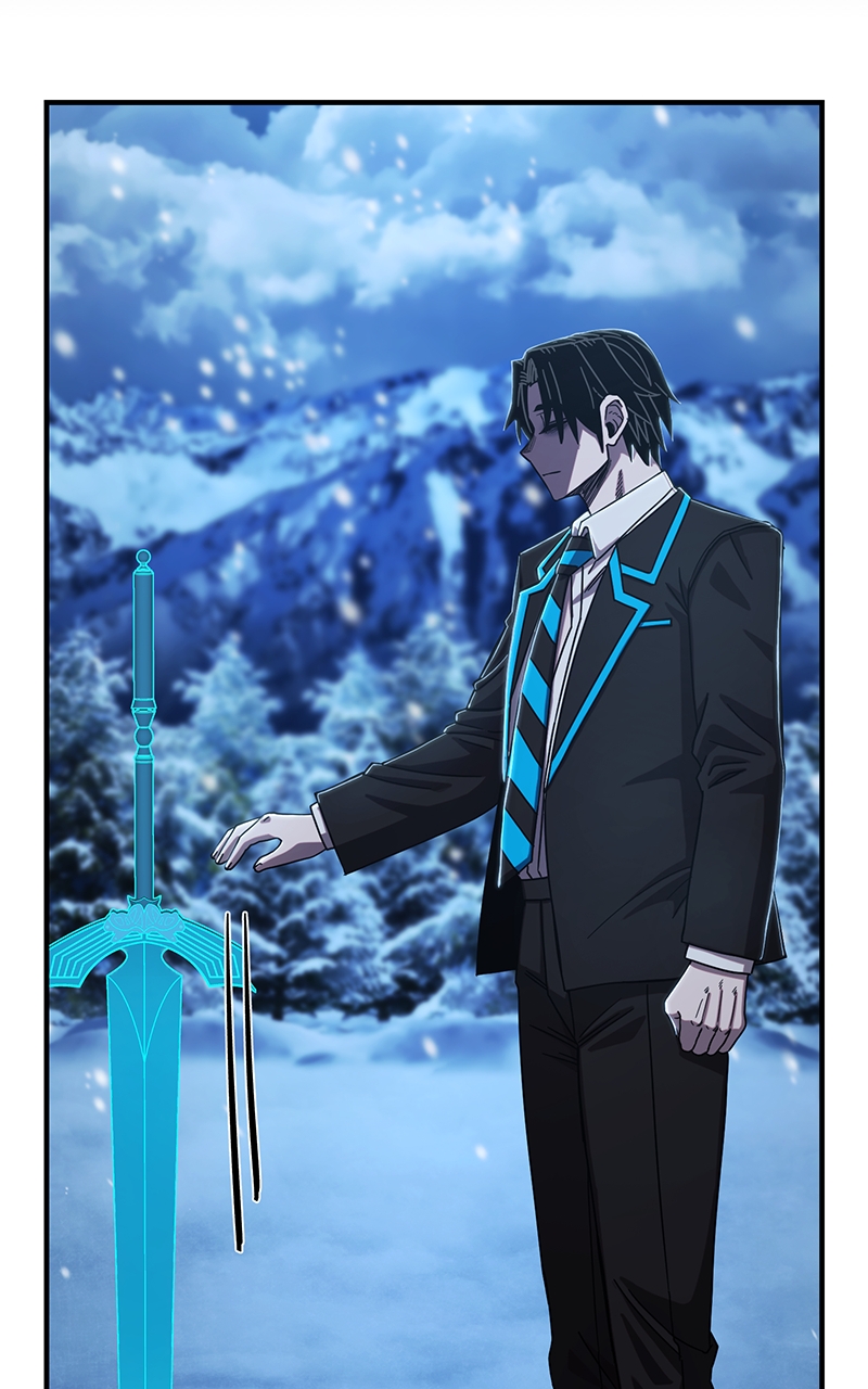 Page 105 of Chapter 81