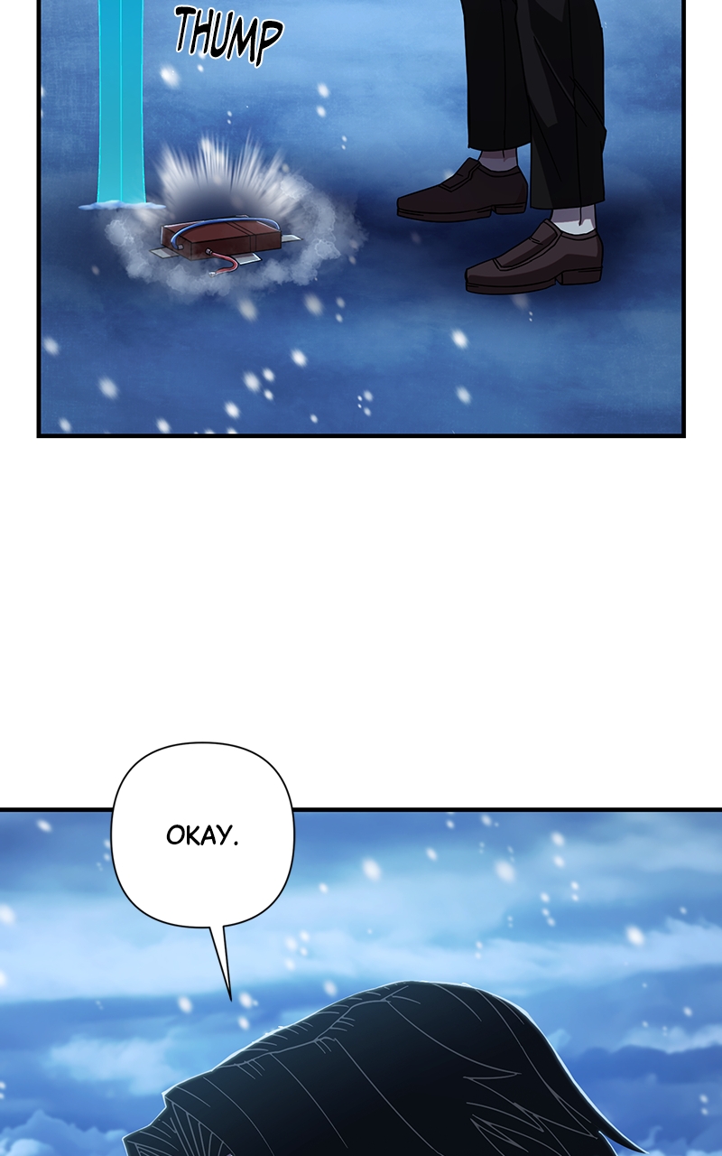 Page 106 of Chapter 81