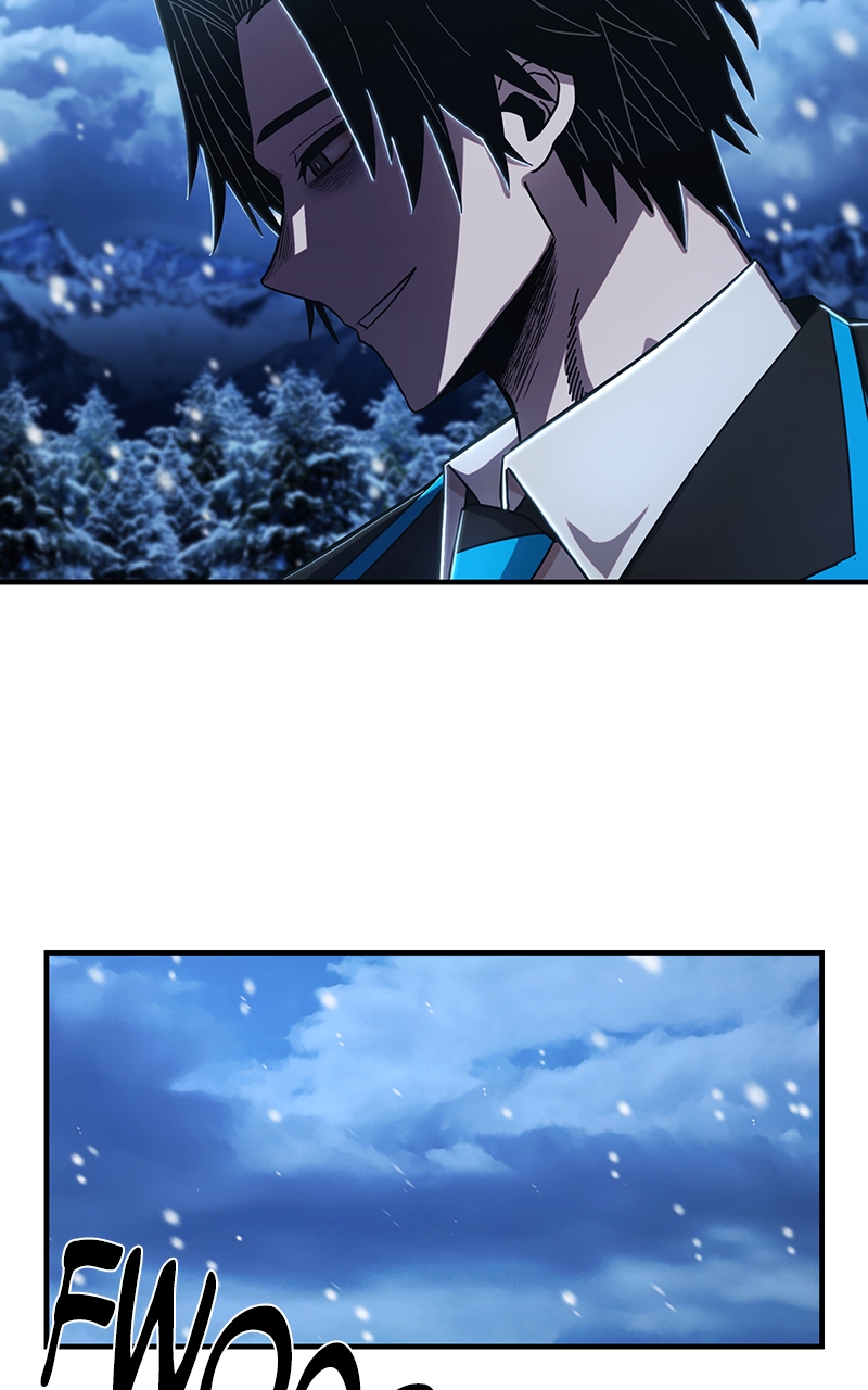 Page 107 of Chapter 81