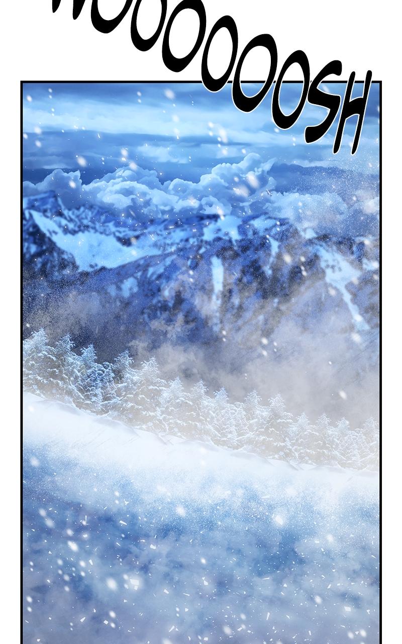Page 108 of Chapter 81
