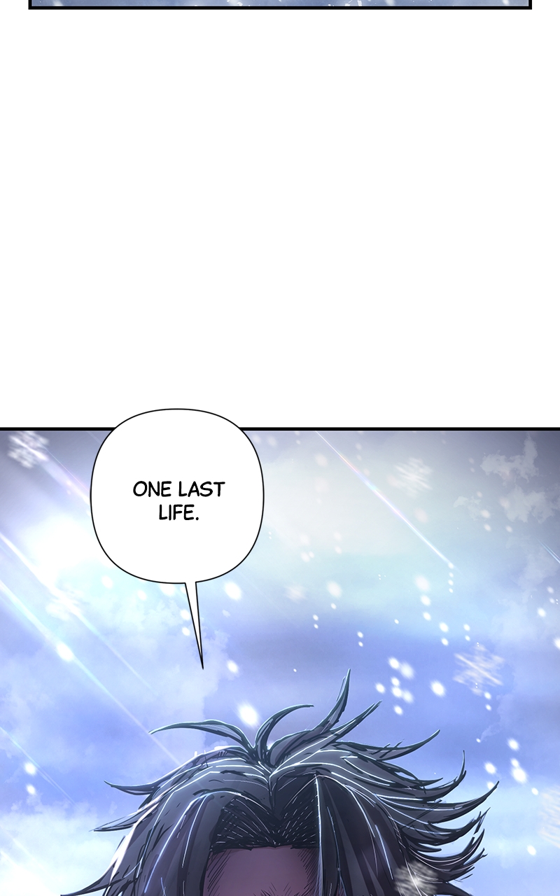Page 109 of Chapter 81