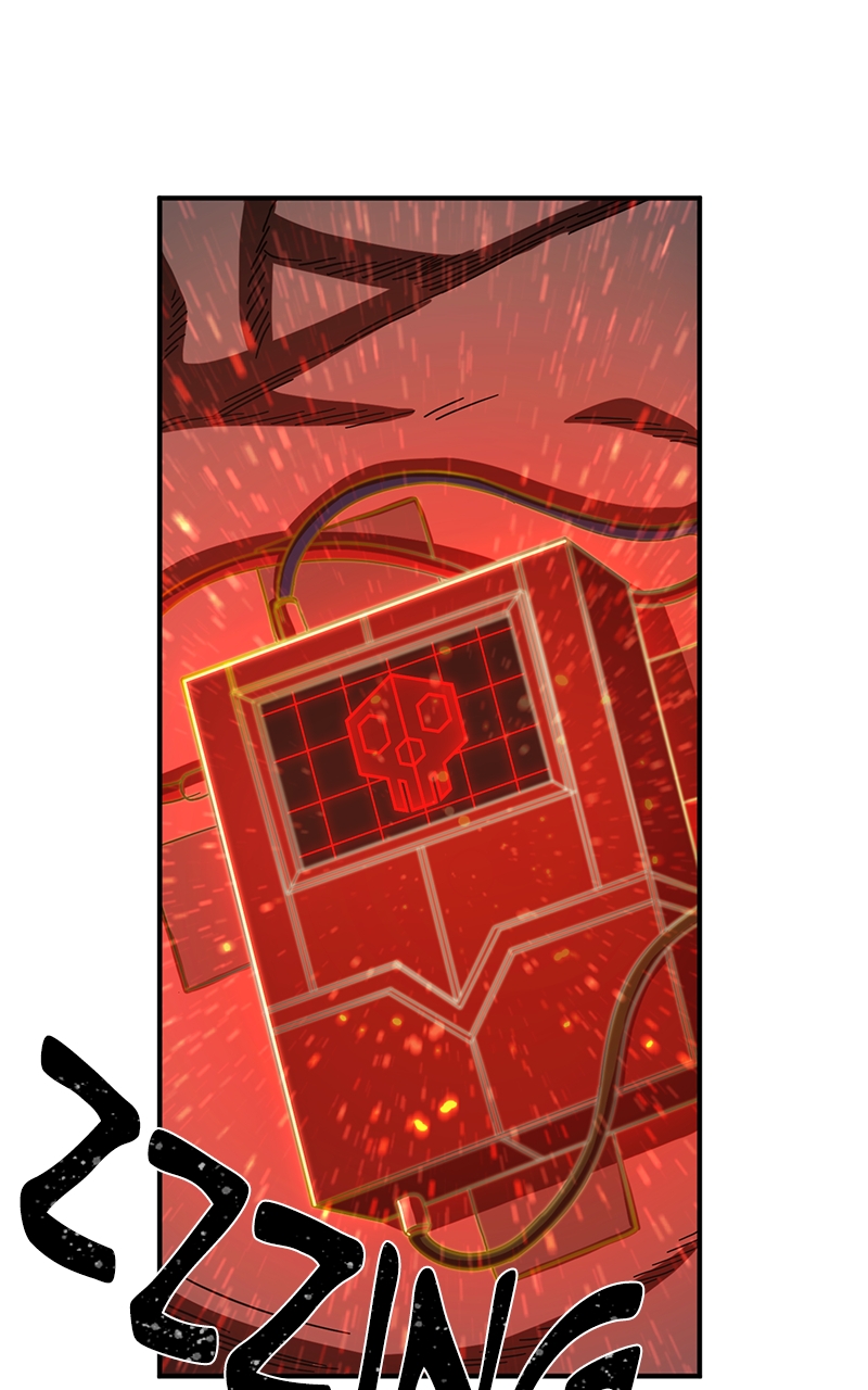 Page 11 of Chapter 81