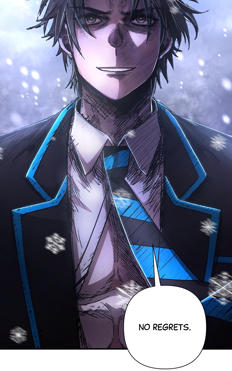 Page 110 of Chapter 81